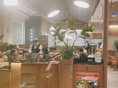 -一沙一城·岩烤牛扒(深圳首店)