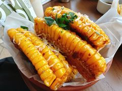 -gaga(北京新中关购物中心店)