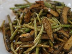 -广迎居老正兴菜馆