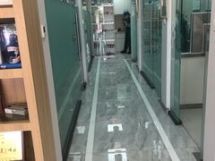 -德标艾诺口腔(敦化路店)