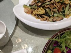 -渝湘江南(律纬路店)