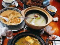 -北京烤鸭店(新桥家园·浦口店)
