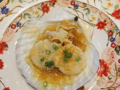 -旺顺阁海鲜广场(亚运村店)