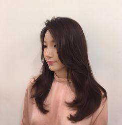 -MY HAIR ARDOR