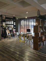 -米乐儿童摄影(张家港优选店)