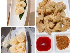 -海底捞火锅(江北万达商业广场店)