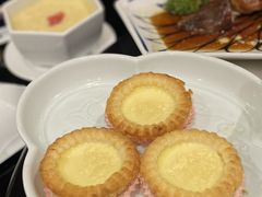 -誉八仙粤菜(万象天地店)