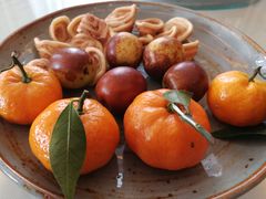 -青年公社烤鸭(青年路店)