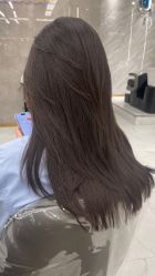 点击看大图 -5M HAIR SALON