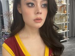 -中贸广场