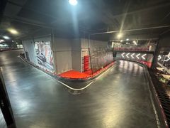 -魔赛卡丁车赛车汇(上海店)