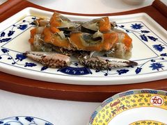 -宁波状元楼酒店(和义路店)