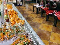 -欧麦德EuroMart生鲜超市(星尚邻里店)