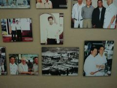 -大宁国际商业广场-地下停车库