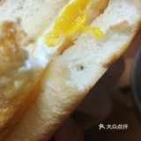 汉堡包放心在家做