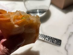 -杭州君悦酒店·湖滨28中餐厅
