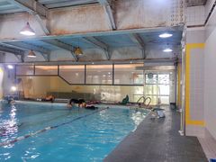 -上海潜殿潜水中心