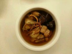 点击看大图 -巍阁月子中心(长沙旗舰店)