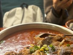 -苗湘食府(十年店)