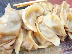 -三盛楼饭店(四流中路店)