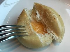 -La Sauce法意餐厅