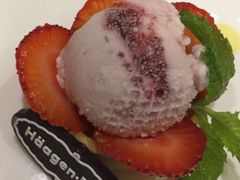 -哈根达斯(美罗城店)
