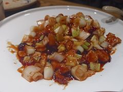 -鸽子窝(青塔店)
