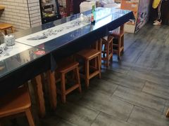 -节节香.成都非遗肥肠粉(总店)