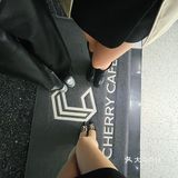 台山新店 樱桃咖啡（一中店）