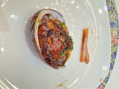 -悦海堂(金融街购物中心店)