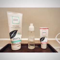 -芳香乐府疗愈空间·SPA·冥想