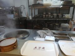 -五芳斋(中山大道总店)