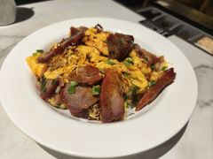 -深仔记茶餐厅(亚士厘道店)