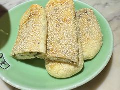 -高宅(万达店)