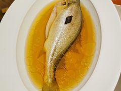 -二十四单 淮扬新味