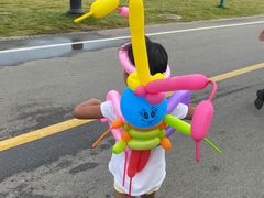 -第35届青岛国际啤酒节