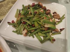 -开海天津菜·平价海鲜排挡(新港店)