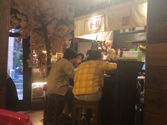 -金龙咖喱