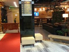 android_upload_pic-天源宝石浴宫(和平店)