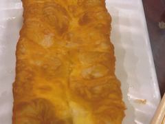 -日月永和中国餐饮名店(东湖店)