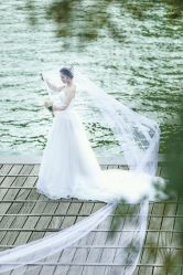 android_upload_pic-戛纳印象摄影(潮拍定制馆)