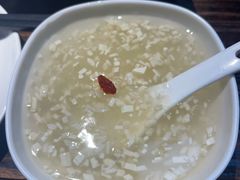 -陈麻婆豆腐(旗舰店)