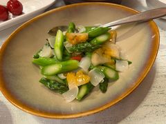 -上海和平饭店龙凤厅 Dragon Phoenix