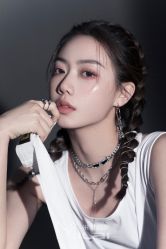 -米莱摄影写真(五大道别墅店)