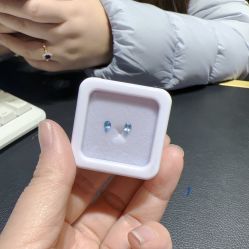 -克拉花园珠宝(诚品生活店)