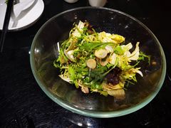 -皇城根北京风味主题餐厅(中海环宇城店)