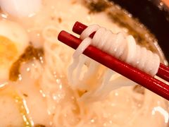 -面爱面(长椿街店)