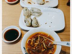 -唐八仙生煎(东鱼坊店)