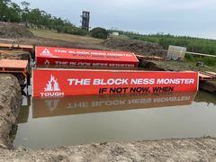 -春花秋色城市公园