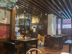 -熊藏居酒屋(kkone店)